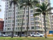 2 Bedroom Apartment in Esplanade