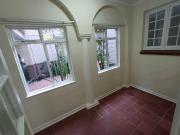 2 Bedroom Apartment in Esplanade