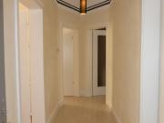 2 Bedroom Apartment in Essen Center, Essen Amsterdam...