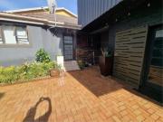 2 Bedroom Apartment in Essenwood