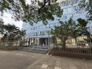 2 Bedroom Apartment in Essenwood