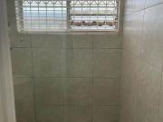 2 Bedroom Apartment in Essenwood