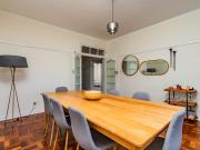 2 Bedroom Apartment in Essenwood