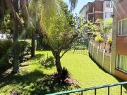 2 Bedroom Apartment in Essenwood