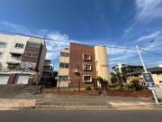 2 Bedroom Apartment in Essenwood