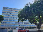 2 Bedroom Apartment in Essenwood