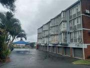 2 Bedroom Apartment in Essenwood