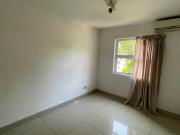 2 Bedroom Apartment in Essenwood