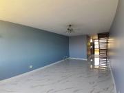 2 Bedroom Apartment in Essenwood