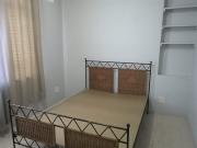 2 Bedroom Apartment in Essenwood