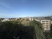 2 Bedroom Apartment in Essenwood