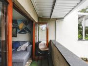 2 Bedroom Apartment in Essenwood