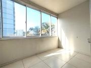 2 Bedroom Apartment in Essenwood