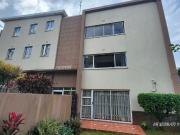 2 Bedroom Apartment in Essenwood