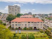 2 Bedroom Apartment in Essenwood