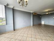 2 Bedroom Apartment in Essenwood