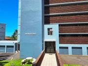 2 Bedroom Apartment in Essenwood