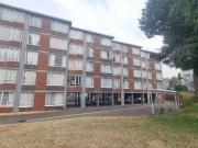 2 Bedroom Apartment in Essenwood