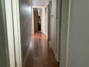 2 Bedroom Apartment in Essenwood