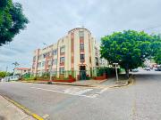 2 Bedroom Apartment in Essenwood