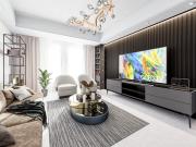 2 Bedroom Apartment in Essenwood