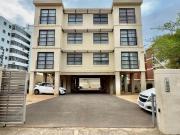 2 Bedroom Apartment in Essenwood