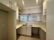 2 Bedroom Apartment in Essenwood