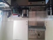 2 Bedroom Apartment in Esther Park