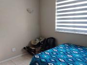 2 Bedroom Apartment in Eveleigh