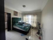 2 Bedroom Apartment in Eveleigh