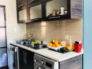 2 Bedroom Apartment in Eveleigh