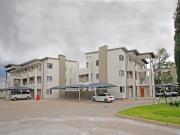 2 Bedroom Apartment in Eveleigh