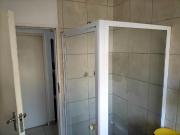 2 Bedroom Apartment in Eveleigh