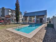 2 Bedroom Apartment in Eveleigh