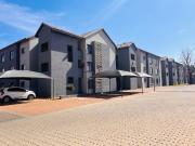 2 Bedroom Apartment in Eveleigh