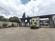 2 Bedroom Apartment in Eveleigh