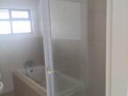 2 Bedroom Apartment in Eveleigh