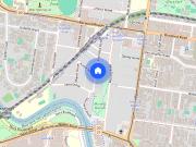 2 BEDROOM APARTMENT IN EXCELLENT POSITION | FLARE REAL...