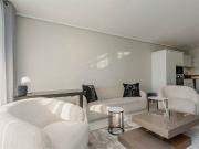 2 Bedroom Apartment in Eye of Africa