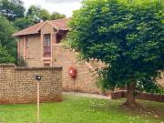 2 Bedroom Apartment in Faerie Glen