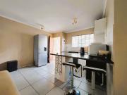2 Bedroom Apartment in Faerie Glen