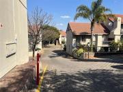 2 Bedroom Apartment in Faerie Glen