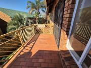 2 Bedroom Apartment in Faerie Glen