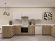 2 Bedroom Apartment in Faerie Glen