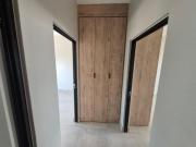 2 Bedroom Apartment in Faerie Glen