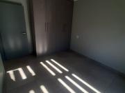 2 Bedroom Apartment in Faerie Glen