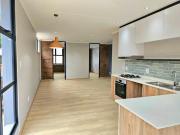 2 Bedroom Apartment in Faerie Glen