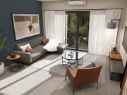 2 Bedroom Apartment in Faerie Glen