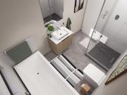 2 Bedroom Apartment in Faerie Glen