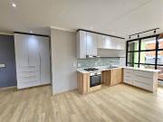 2 Bedroom Apartment in Faerie Glen